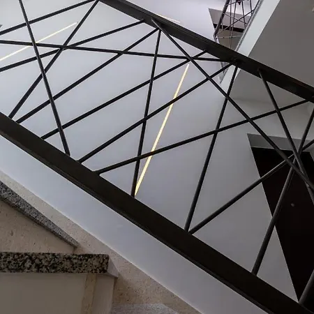 Guest house Ecija