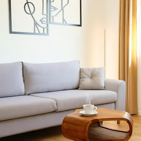 Affittacamere Ecija 4*