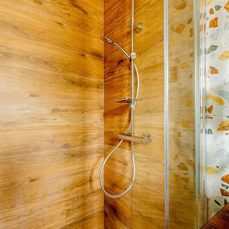 Affittacamere Ecija 4*