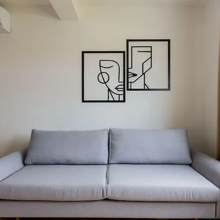 Ecija 4* Donji Seget