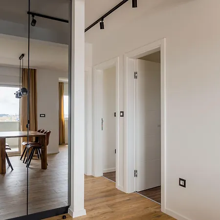 Ecija Affittacamere 4*