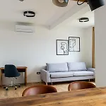 Ecija Seget Donji