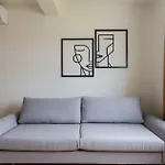 Ecija 4* Seget Donji