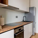 Ecija Gostinjska kuća