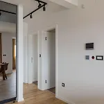 Ecija Gostinjska kuća Seget Donji