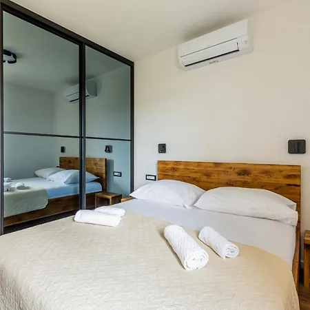 Guest house Ecija