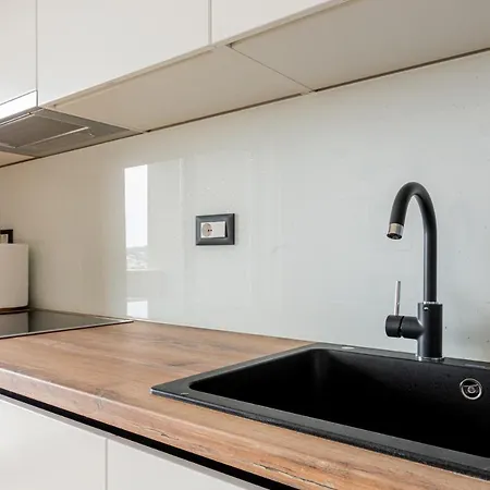Ecija Guest house