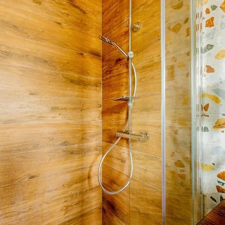 Guest house Ecija Seget Donji