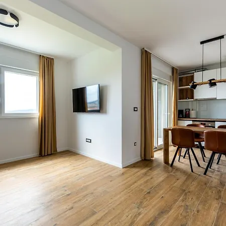 Ecija Guest house