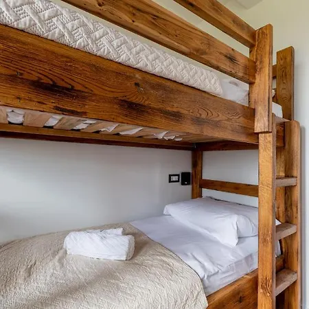 Guest house Ecija
