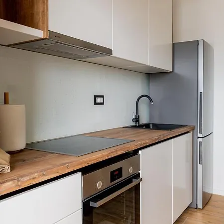 Ecija Guest house