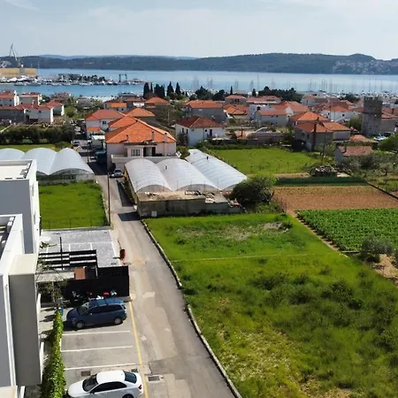 Guest house Ecija