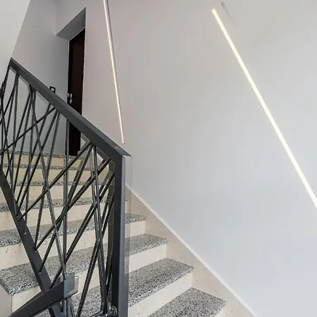 Ecija Guest house