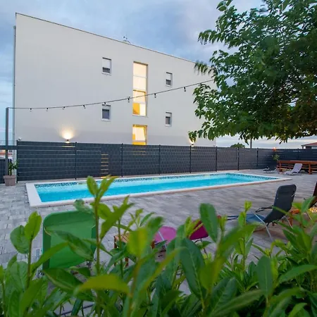 Ecija Guest house