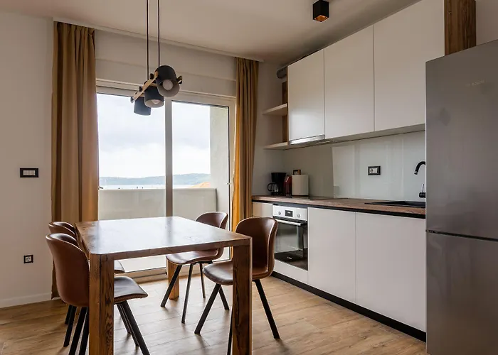 Ecija ゲストハウス